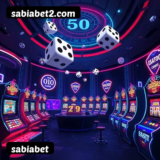 sabiabet APK - Download Oficial Android