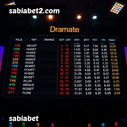 Como Instalar APK sabiabet