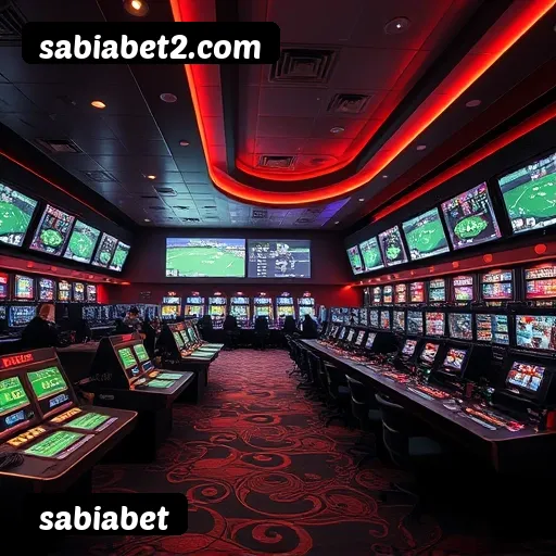 FAQ APK sabiabet