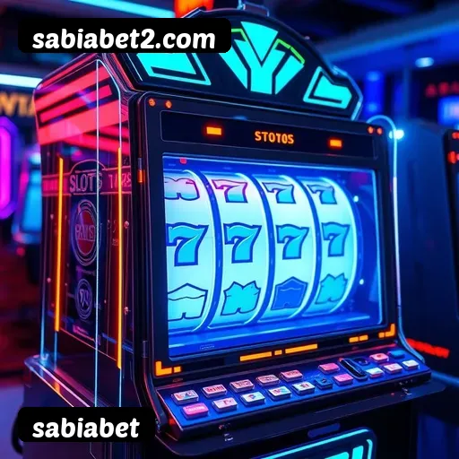 Recursos App sabiabet