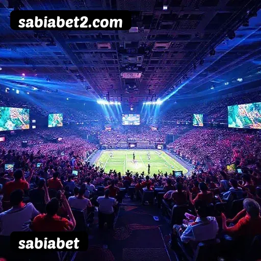 FAQ - Perguntas Frequentes sabiabet