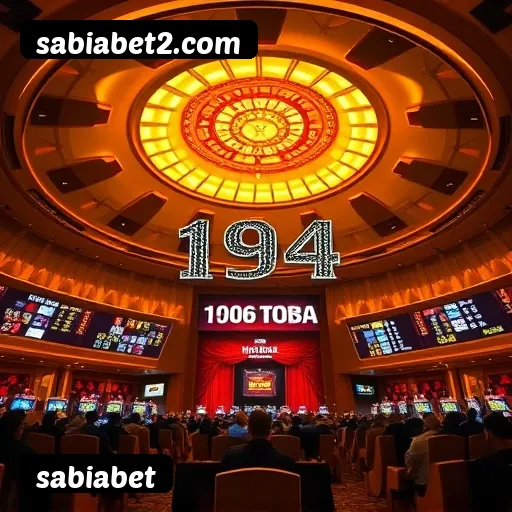 Legalidade sabiabet no Brasil