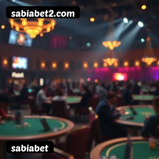 Termos e Condições Transparentes sabiabet