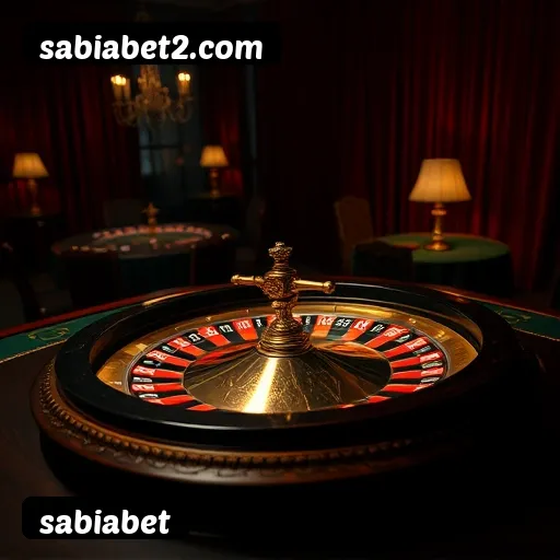 Análise sabiabet - Vantagens e Desvantagens