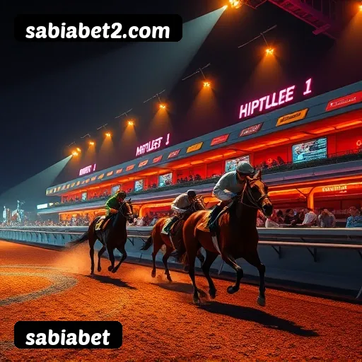 Catálogo Completo de Bônus sabiabet