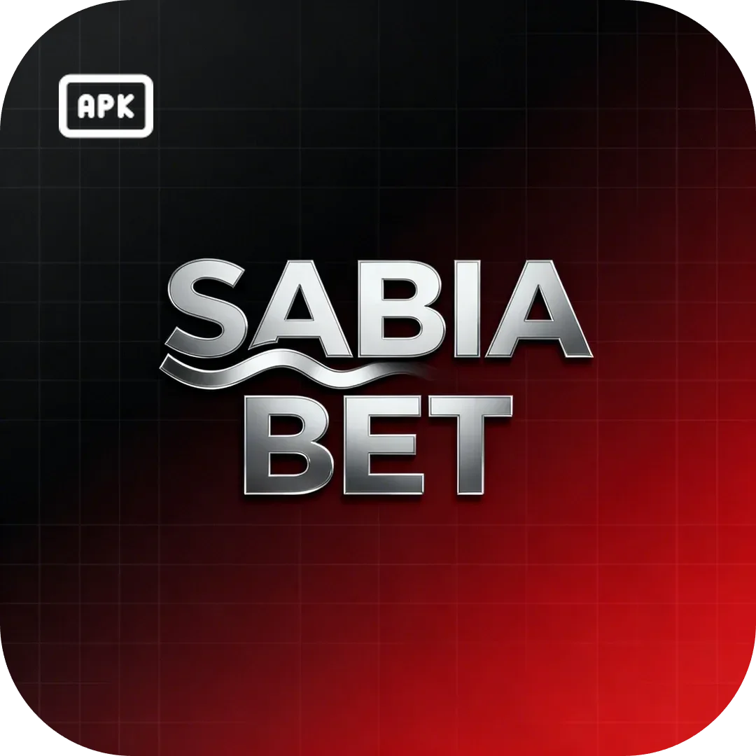 APK oficial da sabiabet para Android