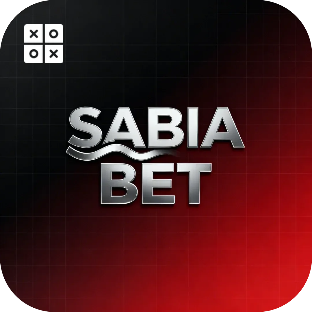 Jogos online da sabiabet com variedade de opções