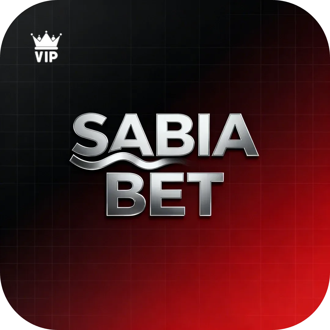 Programa VIP exclusivo da sabiabet